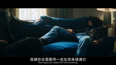 污垢剧照的剧照