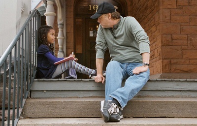 幻想之地剧照的剧照