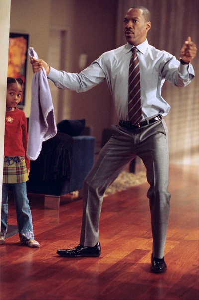 幻想之地剧照的剧照