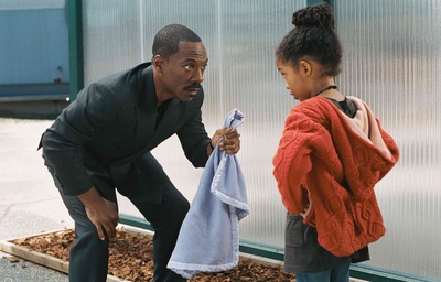 幻想之地剧照的剧照