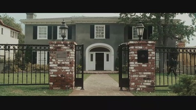 幻想之地剧照的剧照