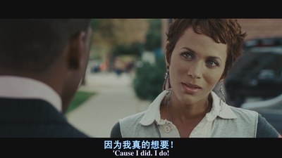 幻想之地剧照的剧照