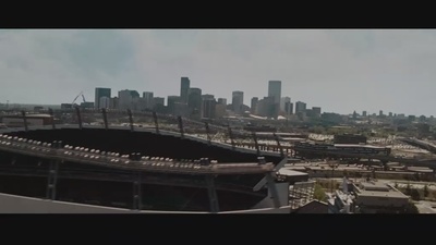 幻想之地剧照的剧照