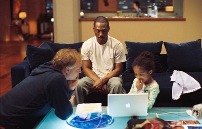 幻想之地剧照的剧照