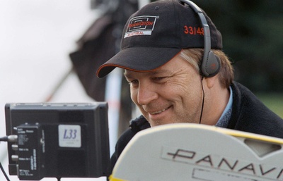 幻想之地剧照的剧照