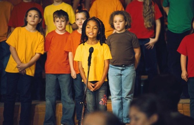 幻想之地剧照的剧照