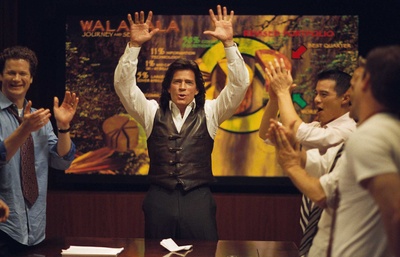 幻想之地剧照的剧照