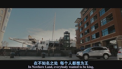 幻想之地剧照的剧照