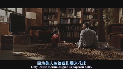 幻想之地剧照的剧照