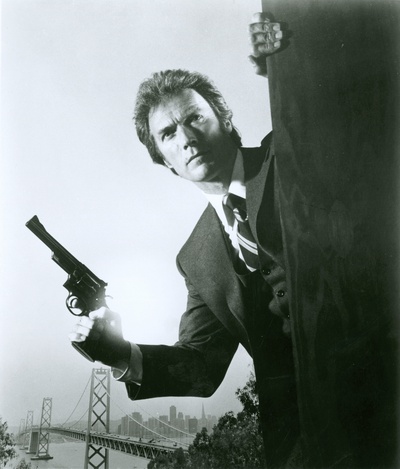 全面追捕令剧照的剧照