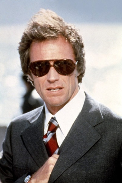 全面追捕令剧照的剧照