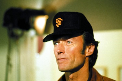 全面追捕令剧照的剧照