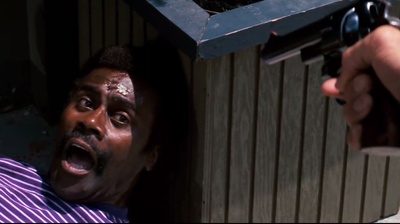 全面追捕令剧照的剧照