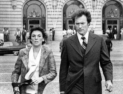 全面追捕令剧照的剧照