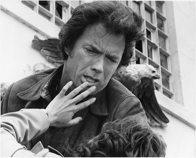 全面追捕令剧照的剧照