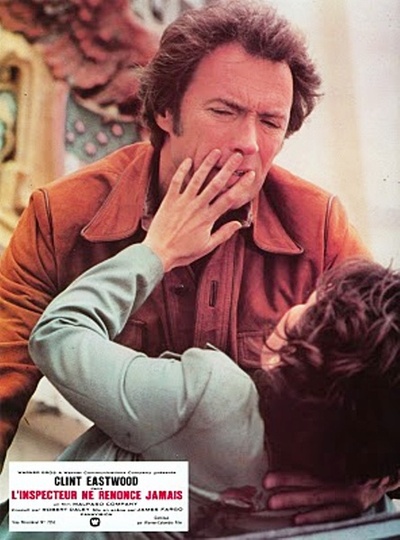 全面追捕令剧照的剧照