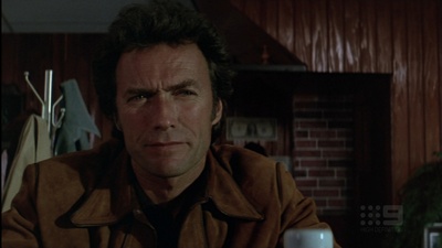 全面追捕令剧照的剧照