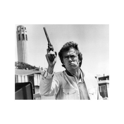 全面追捕令剧照的剧照