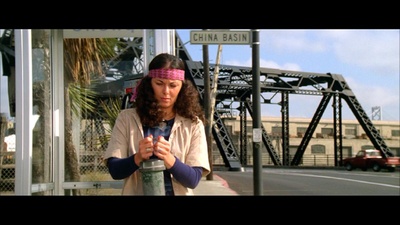 全面追捕令剧照的剧照