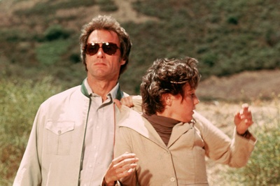 全面追捕令剧照的剧照