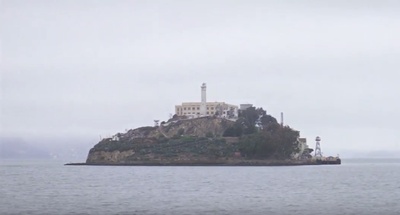 全面追捕令剧照的剧照