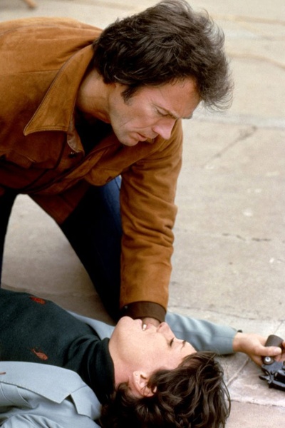 全面追捕令剧照的剧照