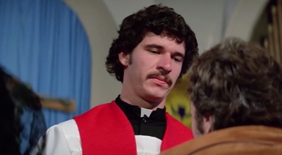 全面追捕令剧照的剧照