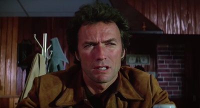 全面追捕令剧照的剧照