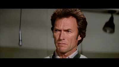 全面追捕令剧照的剧照