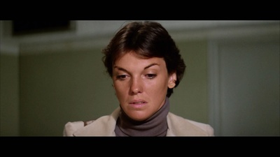 全面追捕令剧照的剧照