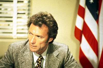 全面追捕令剧照的剧照