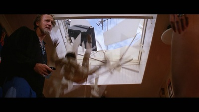 全面追捕令剧照的剧照