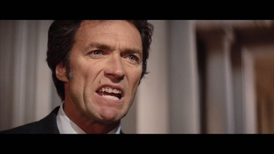 全面追捕令剧照的剧照