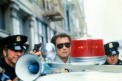 全面追捕令剧照的剧照