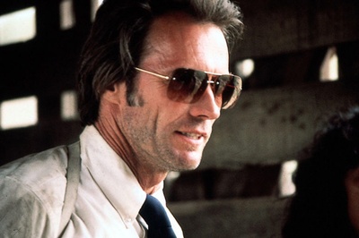 全面追捕令剧照的剧照