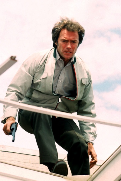 全面追捕令剧照的剧照