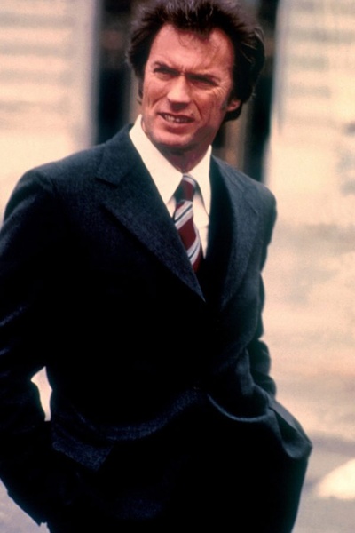 全面追捕令剧照的剧照