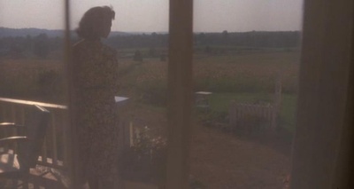 紫色剧照的剧照