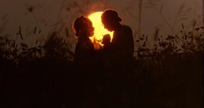 紫色剧照的剧照