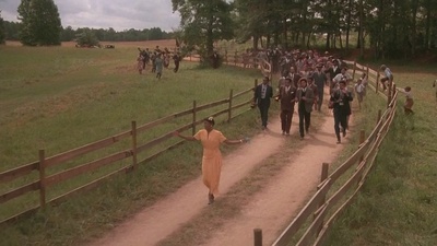 紫色剧照的剧照