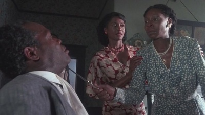 紫色剧照的剧照