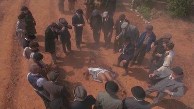 紫色剧照的剧照