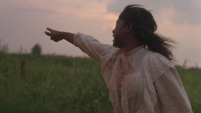 紫色剧照的剧照