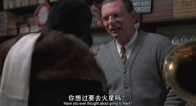 紫色剧照的剧照