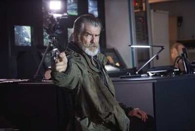 最后得分剧照的剧照