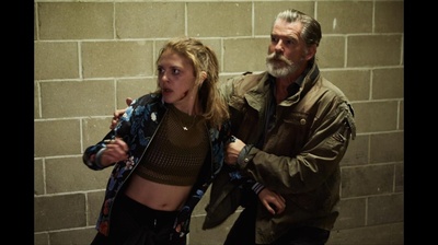 最后得分剧照的剧照