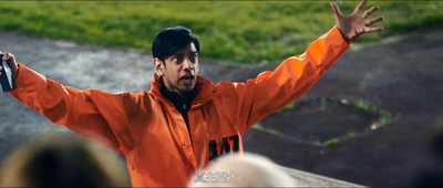 最后得分剧照的剧照