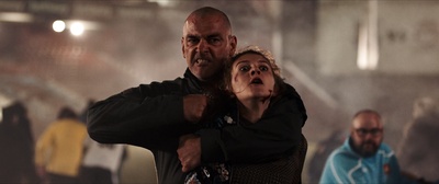 最后得分剧照的剧照