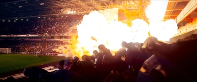 最后得分剧照的剧照