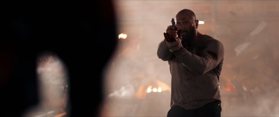 最后得分剧照的剧照